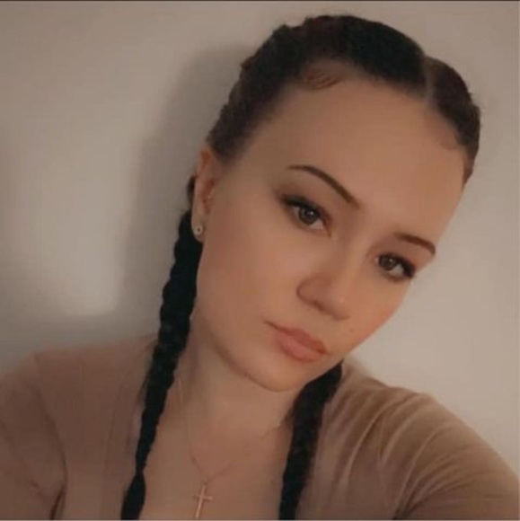 heatherleigh122